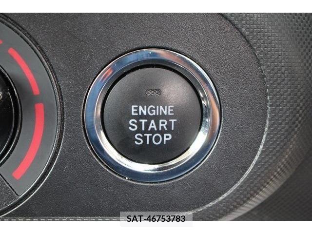 Toyota RAIZE 2021-03 367232-5