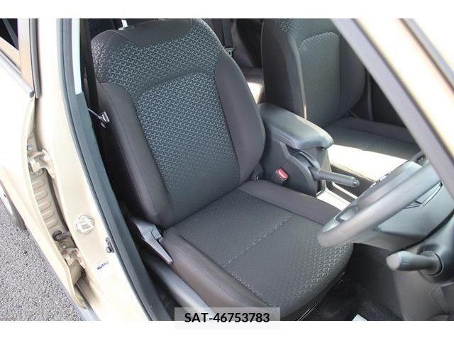 Toyota RAIZE 2021-03 367232-13