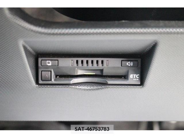 Toyota RAIZE 2021-03 367232-3