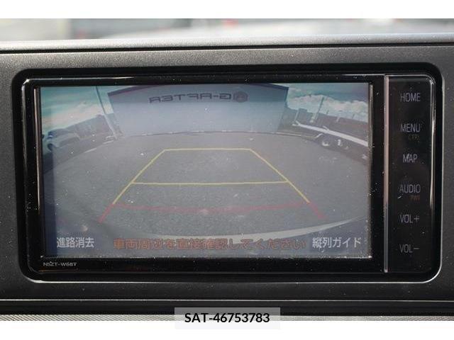 Toyota RAIZE 2021-03 367232-2