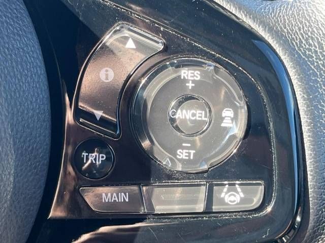 Honda N BOX CUSTOM 2022-01 186519-4