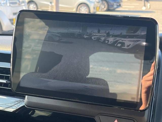 Honda N BOX CUSTOM 2022-01 186519-7