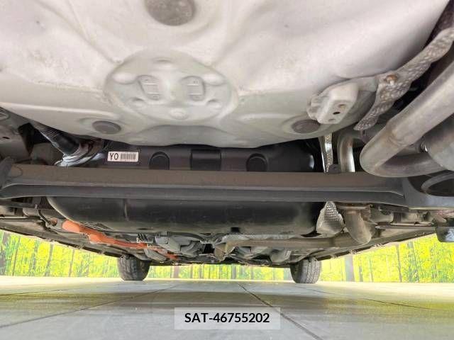 Toyota AQUA 2014-03 376428-17
