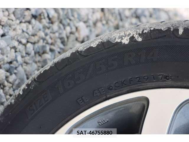 Nissan ROOX 2012-07 354517-15