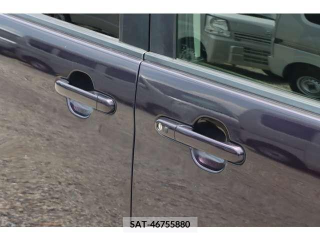 Nissan ROOX 2012-07 354517-9