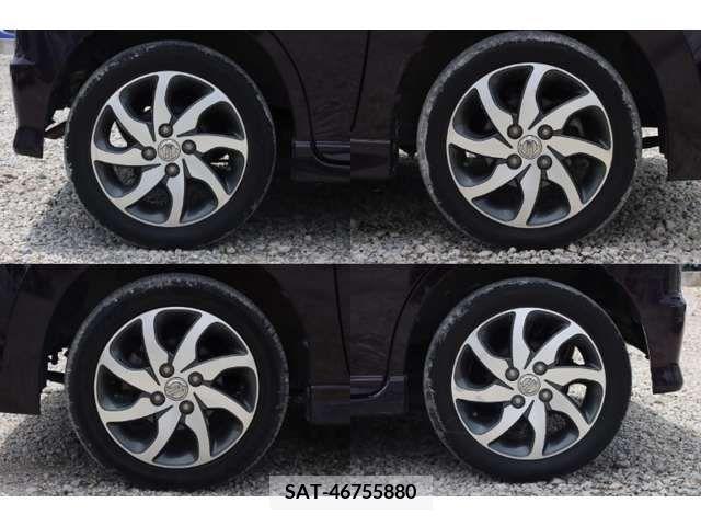 Nissan ROOX 2012-07 354517-14