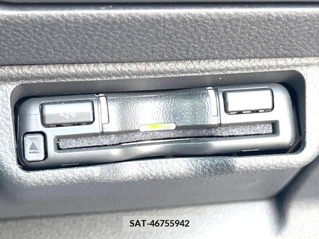 Subaru WRX S4 2022-07 371128-11