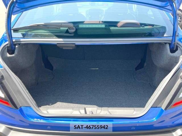 Subaru WRX S4 2022-07 371128-15
