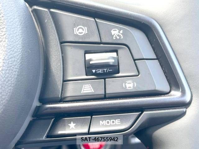 Subaru WRX S4 2022-07 371128-9