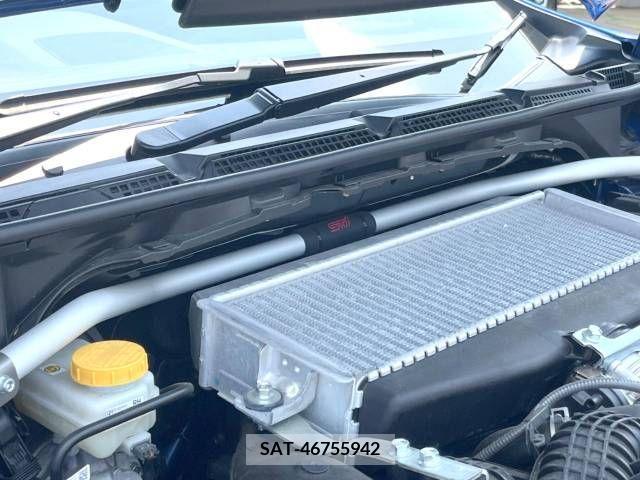 Subaru WRX S4 2022-07 371128-4
