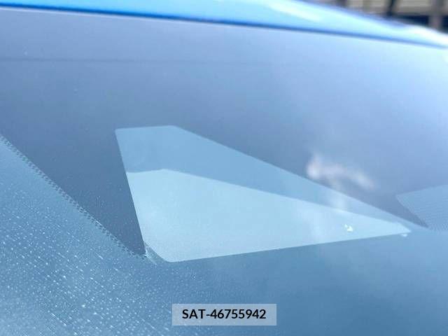 Subaru WRX S4 2022-07 371128-8
