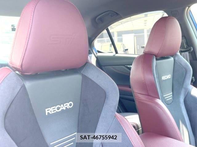 Subaru WRX S4 2022-07 371128-3