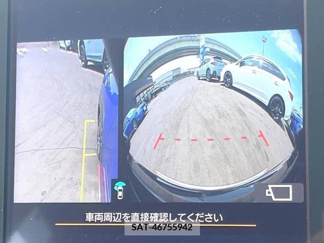 Subaru WRX S4 2022-07 371128-6