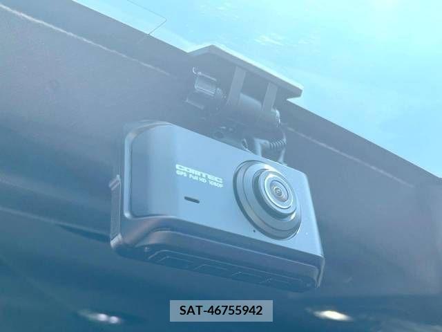 Subaru WRX S4 2022-07 371128-12