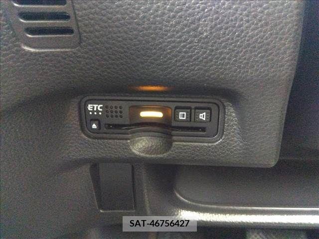 Honda N BOX CUSTOM 2020-05 307505-10