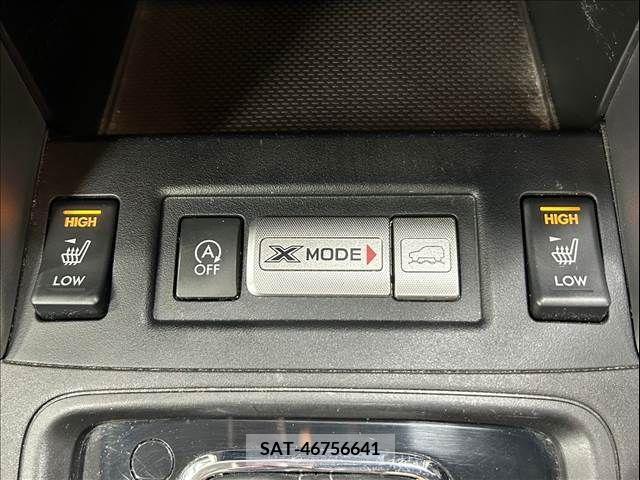 Subaru FORESTER 2013-10 270078-4
