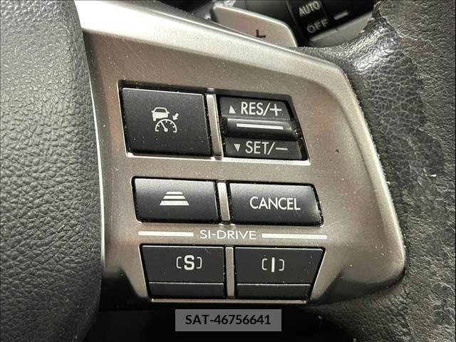 Subaru FORESTER 2013-10 270078-14