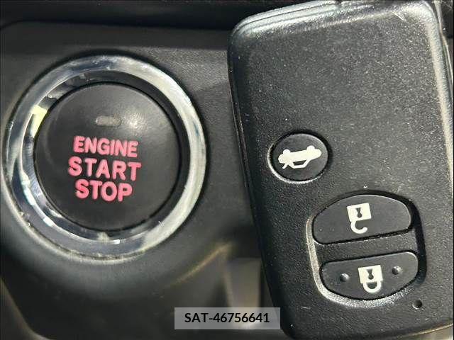 Subaru FORESTER 2013-10 270078-6