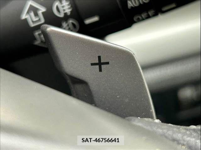 Subaru FORESTER 2013-10 270078-5