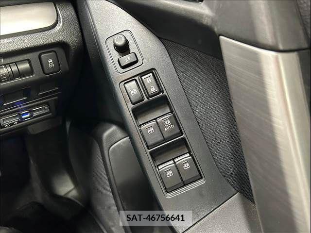 Subaru FORESTER 2013-10 270078-15