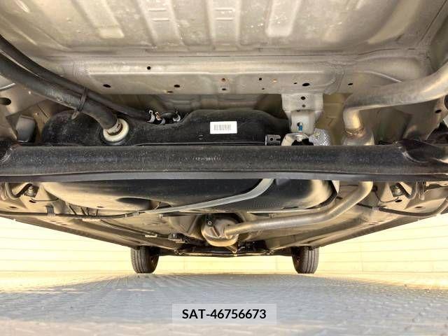 Suzuki ALTO 2017-01 328343-19