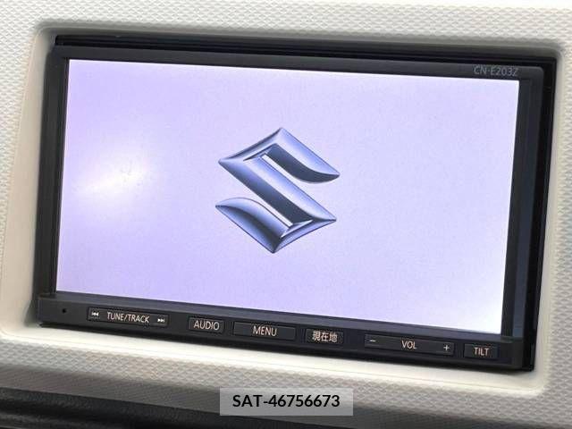 Suzuki ALTO 2017-01 328343-2
