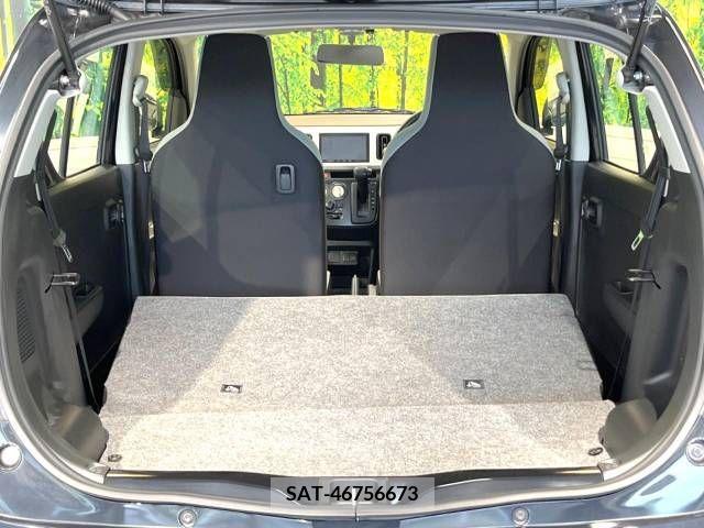 Suzuki ALTO 2017-01 328343-10