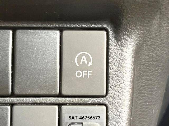 Suzuki ALTO 2017-01 328343-5