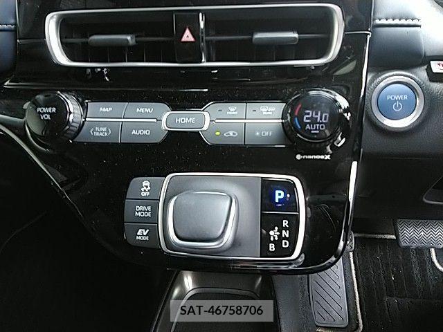 Toyota AQUA 2021-10 260408-12