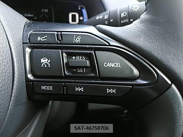 Toyota AQUA 2021-10 260408-7