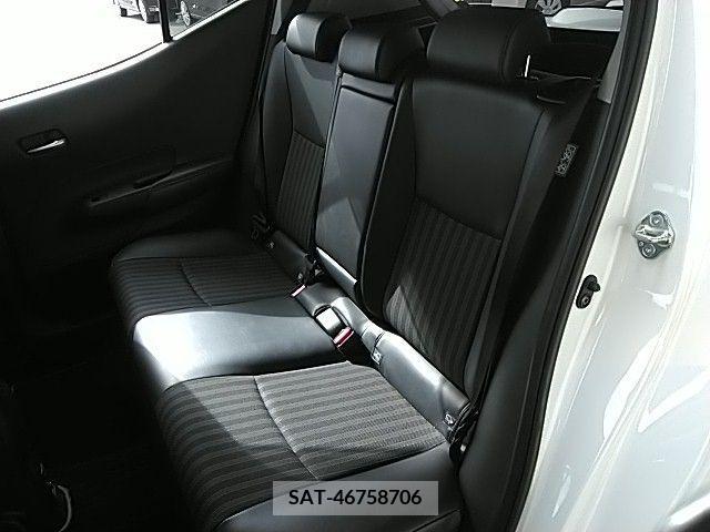 Toyota AQUA 2021-10 260408-16