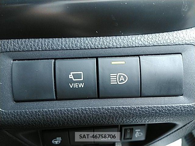 Toyota AQUA 2021-10 260408-8