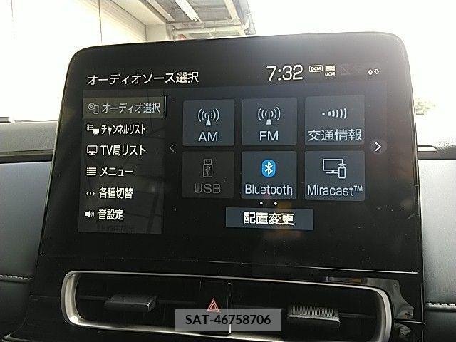Toyota AQUA 2021-10 260408-5
