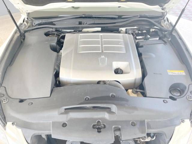 Toyota CROWN SEDAN 2009-12 182697-18