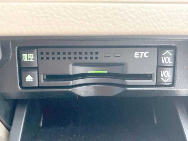 Toyota CROWN SEDAN 2009-12 182697-7