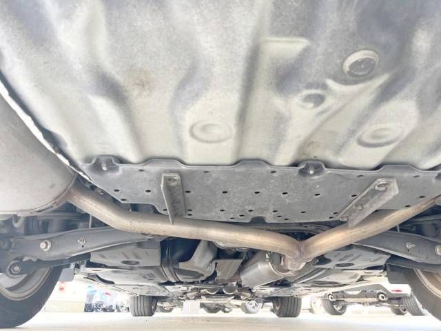Toyota CROWN SEDAN 2009-12 182697-19