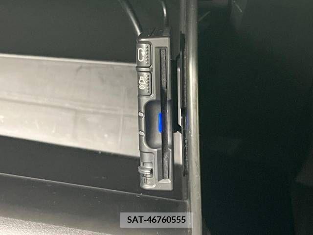 Mazda CX-5 2018-11 266054-7