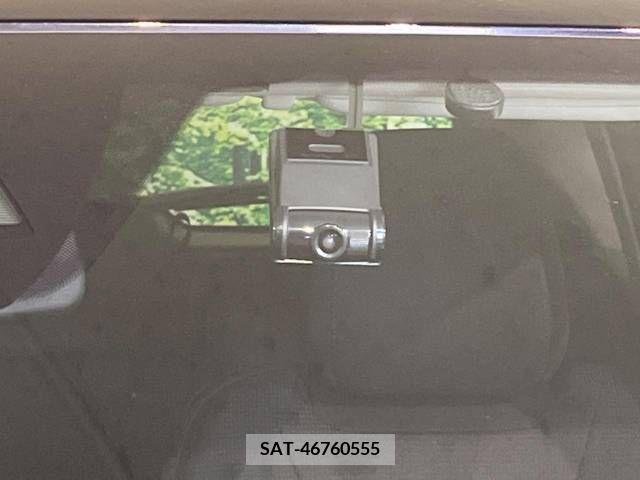 Mazda CX-5 2018-11 266054-6