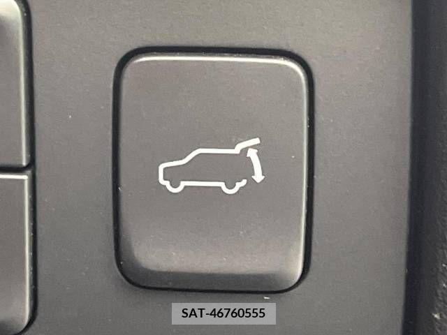 Mazda CX-5 2018-11 266054-5