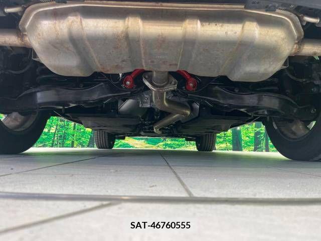 Mazda CX-5 2018-11 266054-18