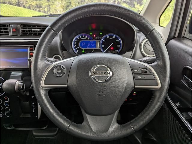 Nissan DAYZ 2018-08 195571-7