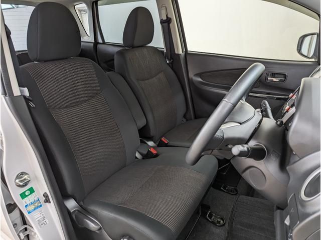 Nissan DAYZ 2018-08 195571-10