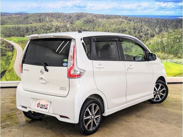 Nissan DAYZ 2018-08 195571-17