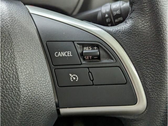 Nissan DAYZ 2018-08 195571-9
