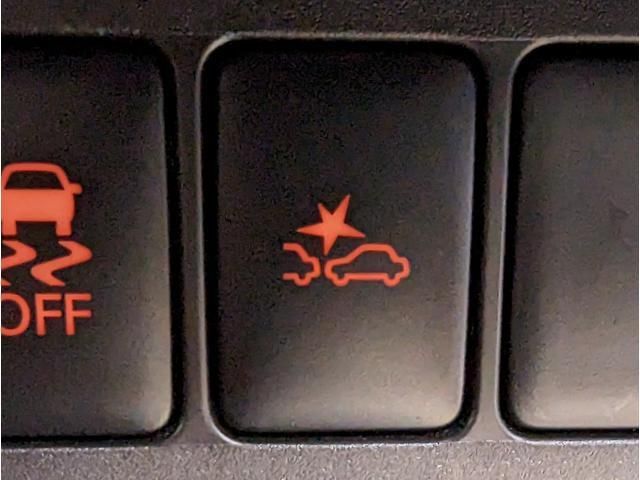 Nissan DAYZ 2018-08 195571-5