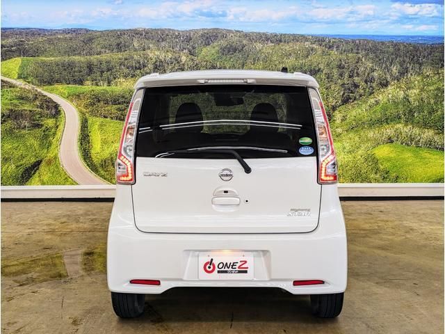 Nissan DAYZ 2018-08 195571-14