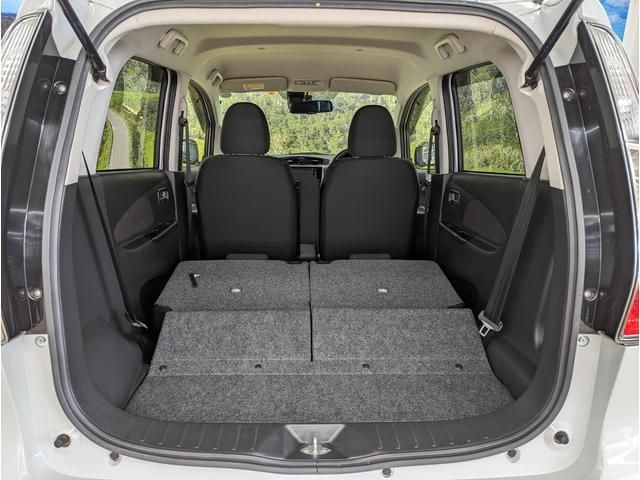 Nissan DAYZ 2018-08 195571-12