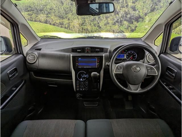 Nissan DAYZ 2018-08 195571-1