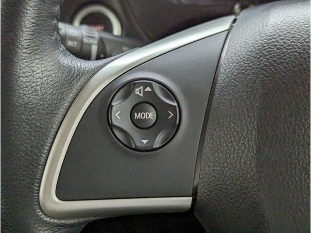 Nissan DAYZ 2018-08 195571-8