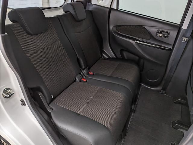 Nissan DAYZ 2018-08 195571-11